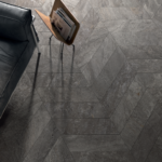 S169PAN-theplace-cottagedark-chevron-9mm-still-life-001
